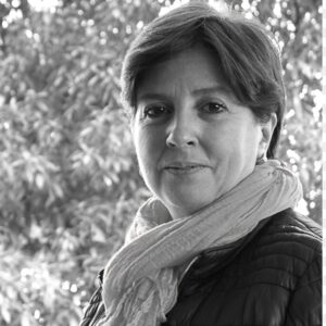 Ft. Karim Alvis Gómez