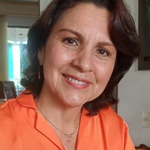 LUZ DEIBY JIMENEZ