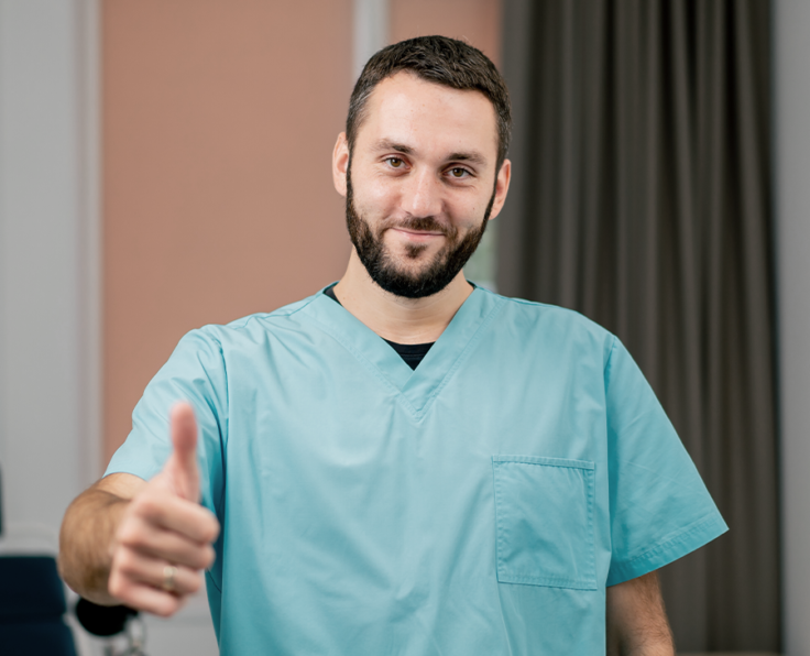 fotos trámites-actualización RETHUS