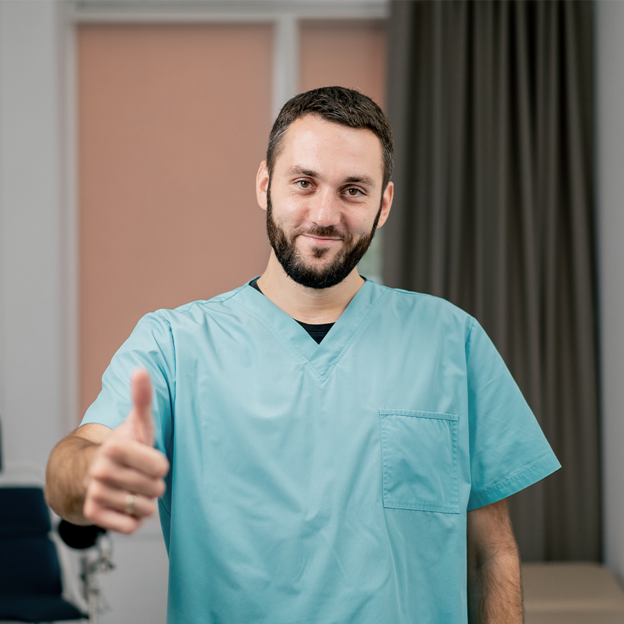 fotos trámites-actualización RETHUS