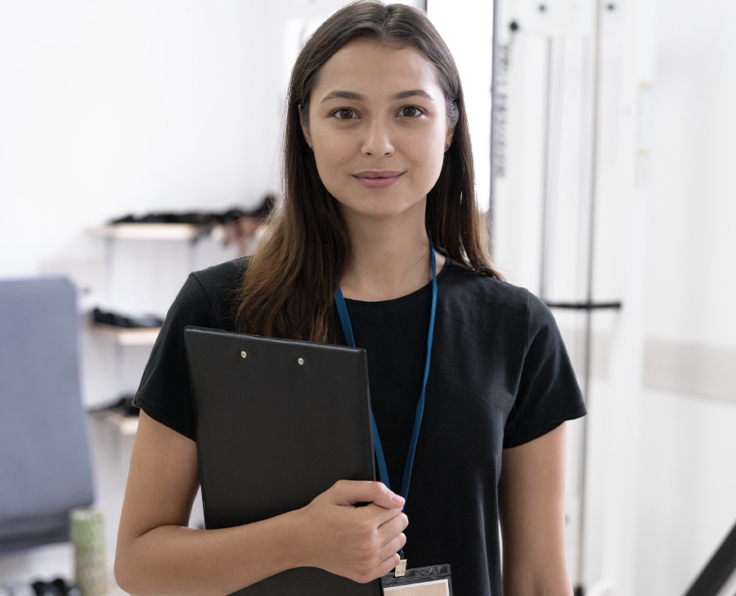 fotos trámites-afiliación