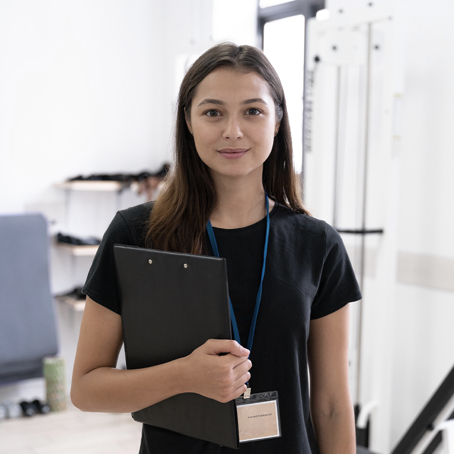 fotos trámites-afiliación