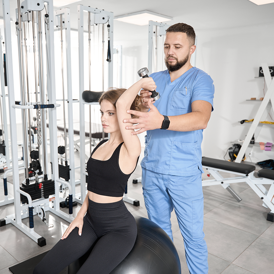 fotos trámites-duplicado de tarjeta