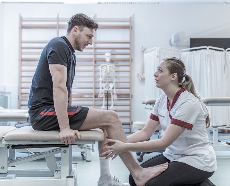 fotos trámites-tarjeta