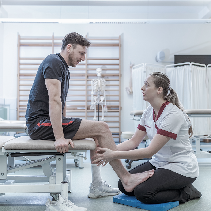 fotos trámites-tarjeta