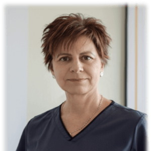 Ft.-Amparo-Villanba-Botero-3r-Lugar-1-e1767713390952