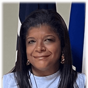 Ft.-Esther-Cecilia-Wilches-Luna-1er-Lugar-e1767713266195