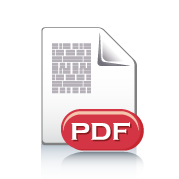 PDF