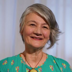 V01-Tercer-lugar-Victoria-Eugenia-Molina