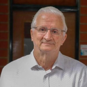 V01-primer-lugar-Carlos-Ivan-Henao-Cardeno