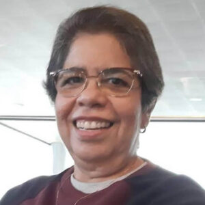 V01-segundo-lugar-Eulalia-Maria-Amador-Rodero