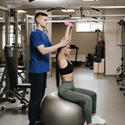 registro único nacional-2