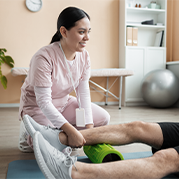 registro único nacional-3