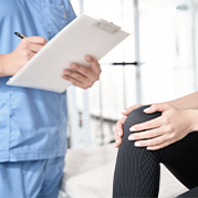 registro único nacional-4