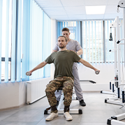 registro único nacional-5